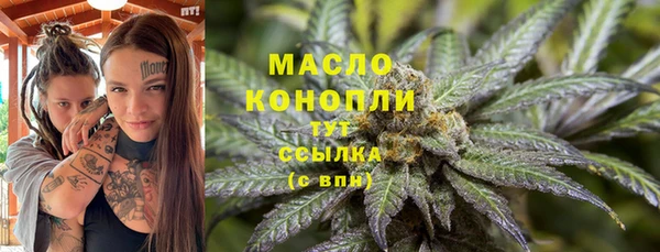 ПСИЛОЦИБИНОВЫЕ ГРИБЫ Михайловск