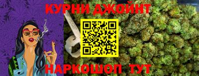 скорость Рыбинск